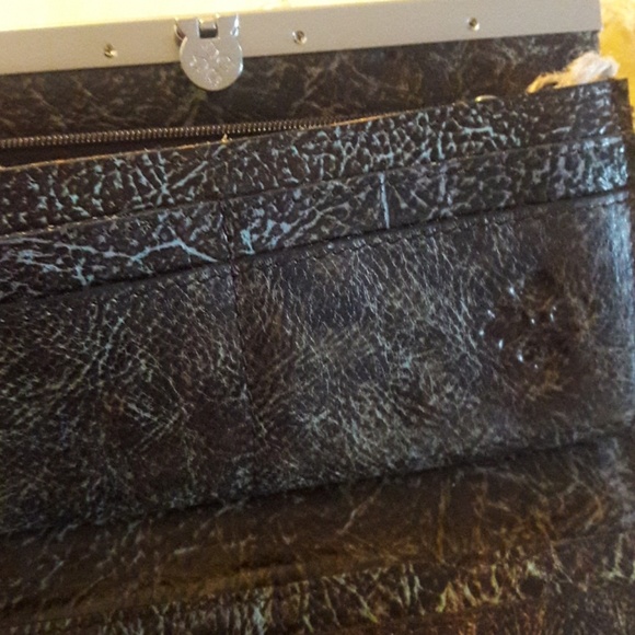 PATRICIA NASH - Picture 6 of 7